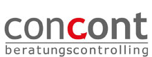 concont Beratungscontrolling
